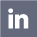 porcupinedesignon linkedin