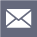 mail porcupinedesign.co.uk
